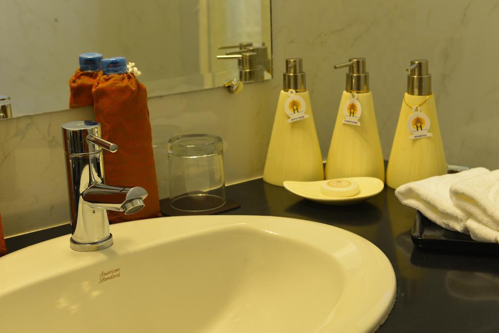 Hotel Amazing Mandalay Luaran gambar